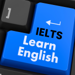 Tổng quan chi tiết về cấu trúc đề thi IELTS 2026 cho cả 4 kỹ năng Nghe, Đọc, Viết, Nói