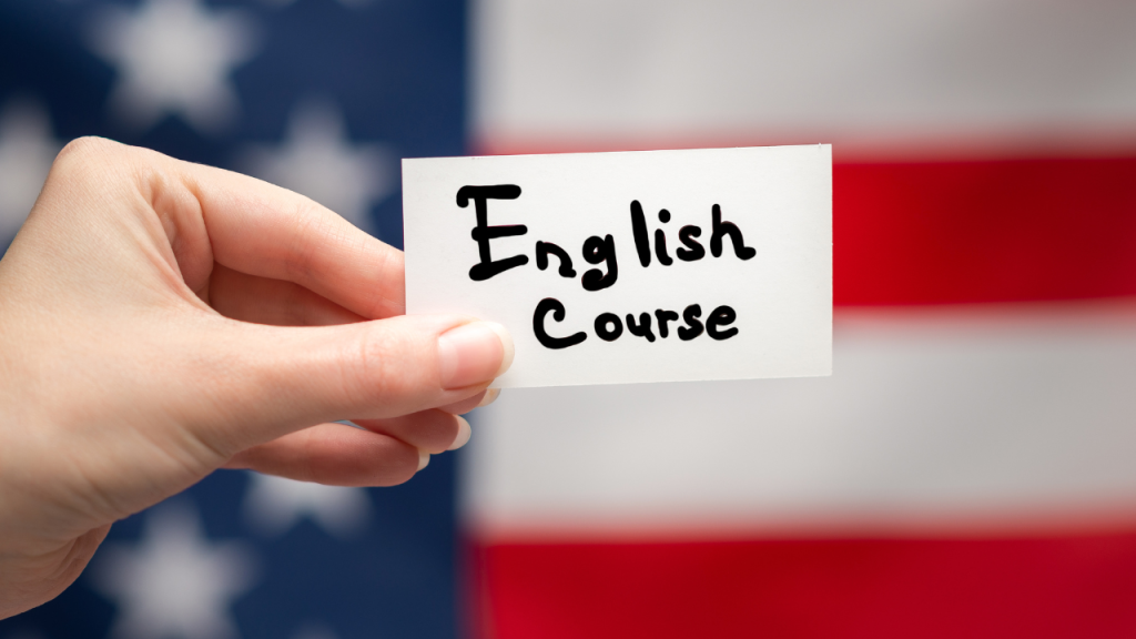 so sánh IELTS TOEFL TOEIC và các khóa học tiếng Anh
