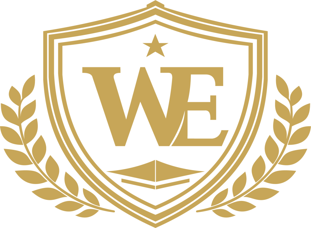 WE STUDY ACADEMY