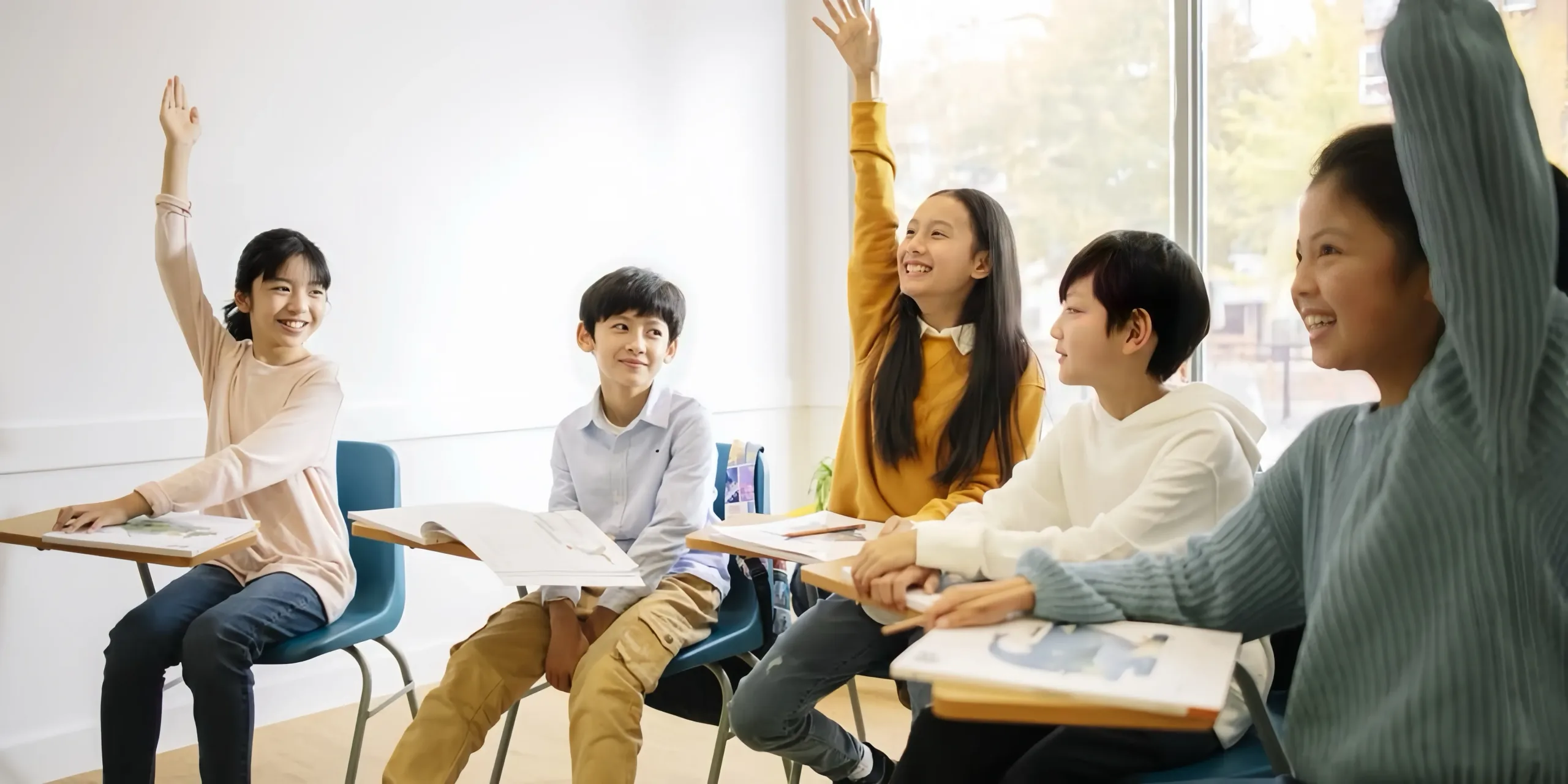 Tiếng Anh Giao Tiếp